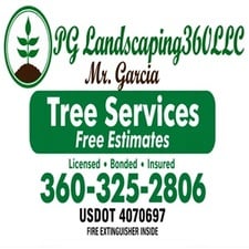 Avatar for Pg landscaping360 LLC