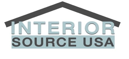 Avatar for Interior Source