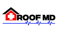 Avatar for Roof MD, Inc.