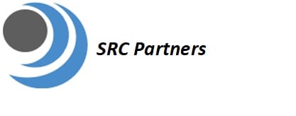 Avatar for SRC Partners