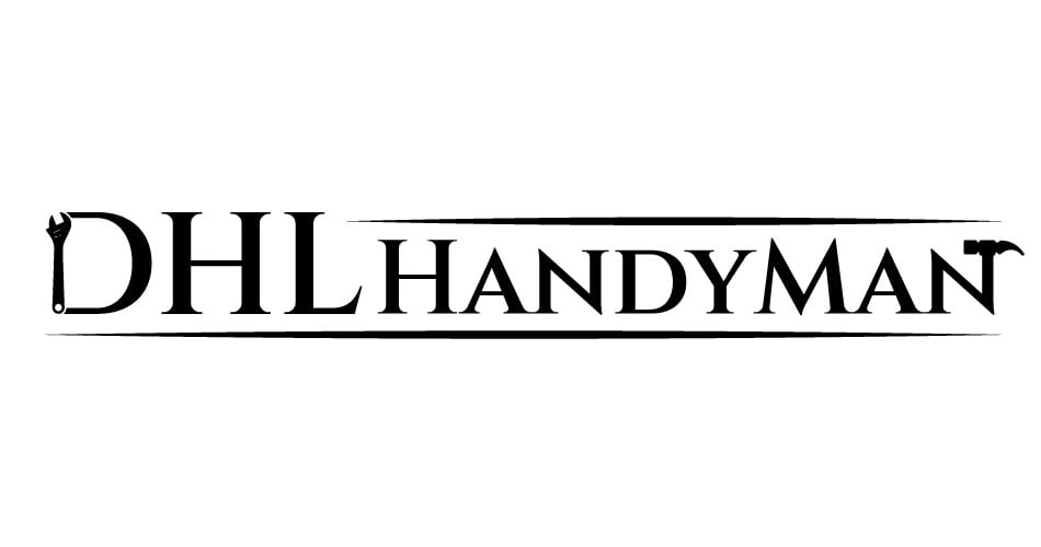 Avatar for DHL Handyman