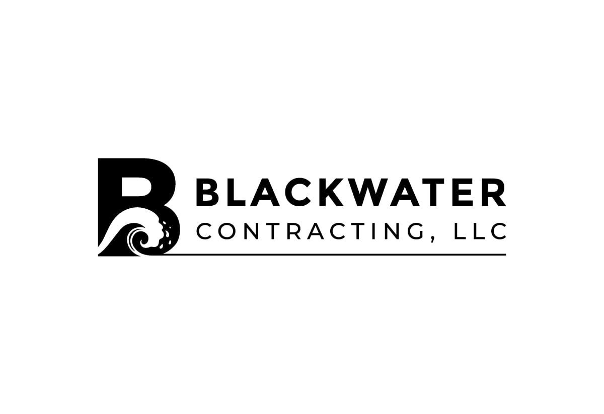 Avatar for BlackWater Contracting LLC