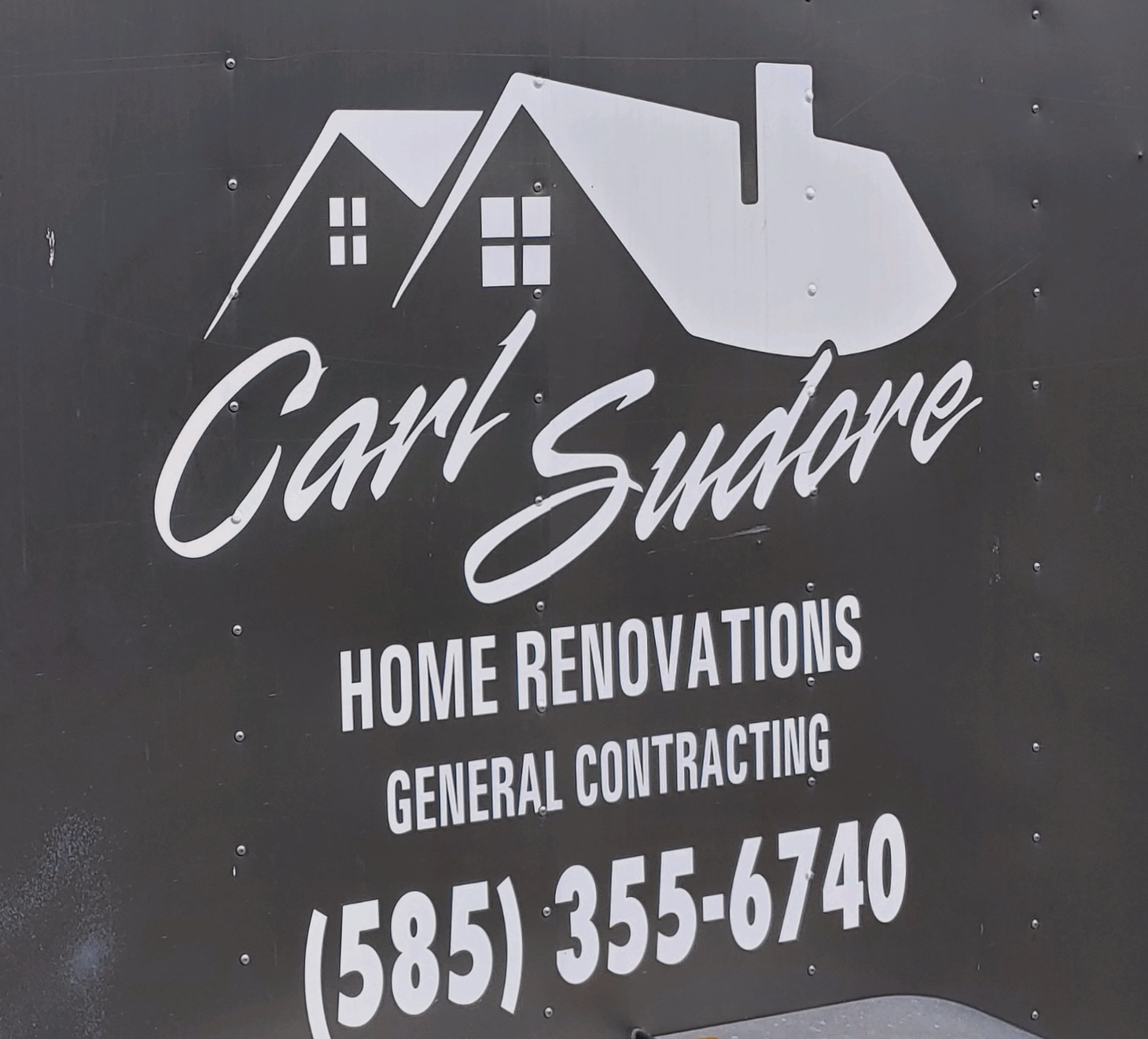 Avatar for Home Renovations