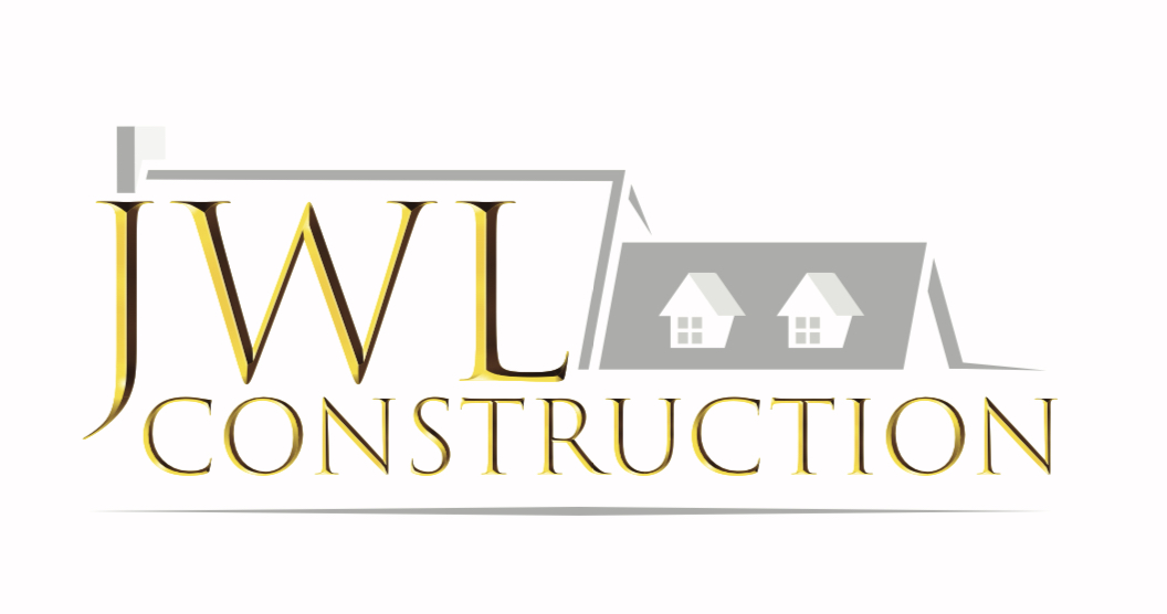 Avatar for JWL Construction