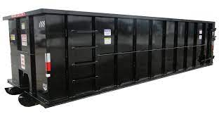 Avatar for Patriot Dumpster Rentals