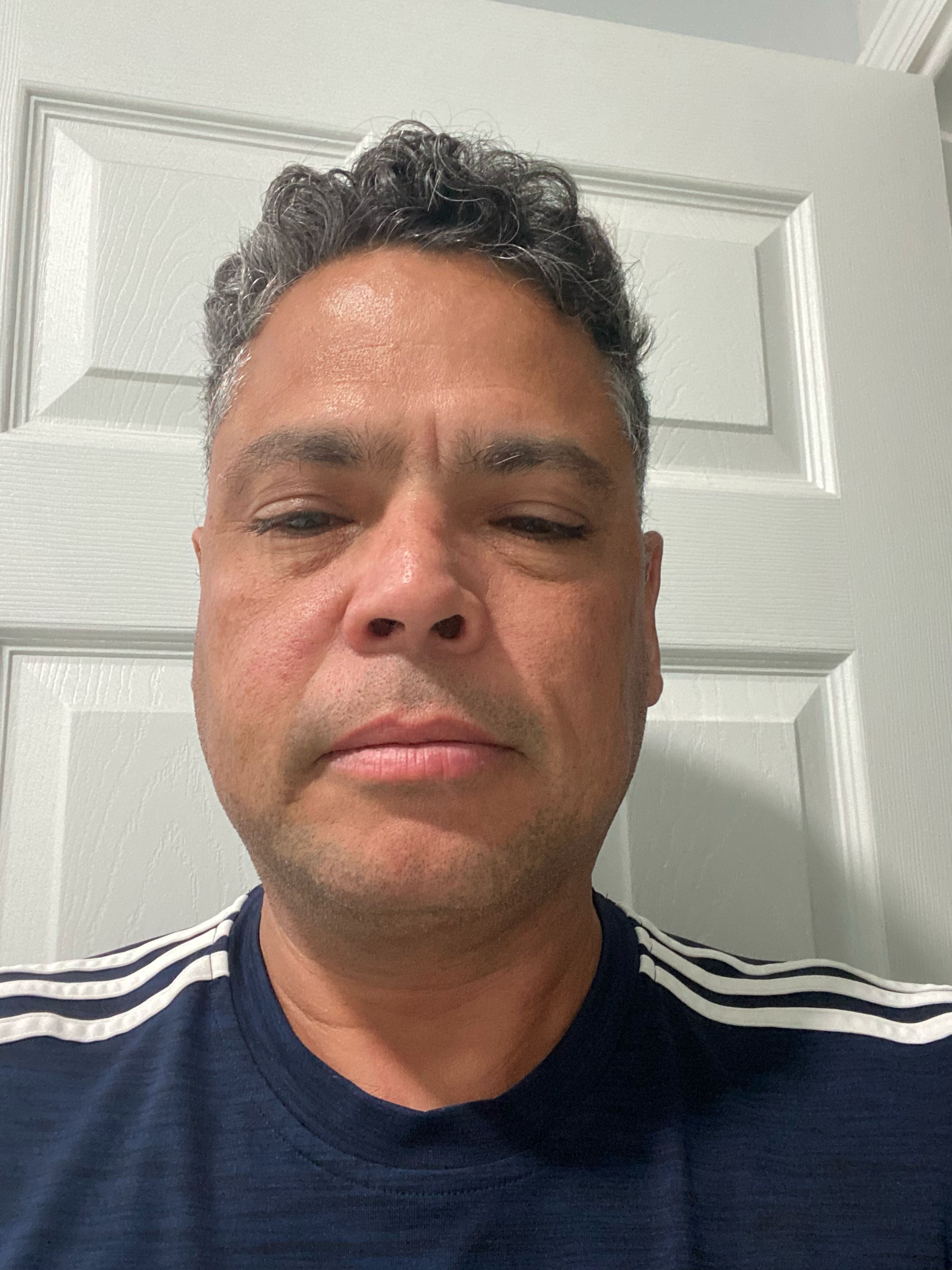 Avatar for Falcon Handyman Services