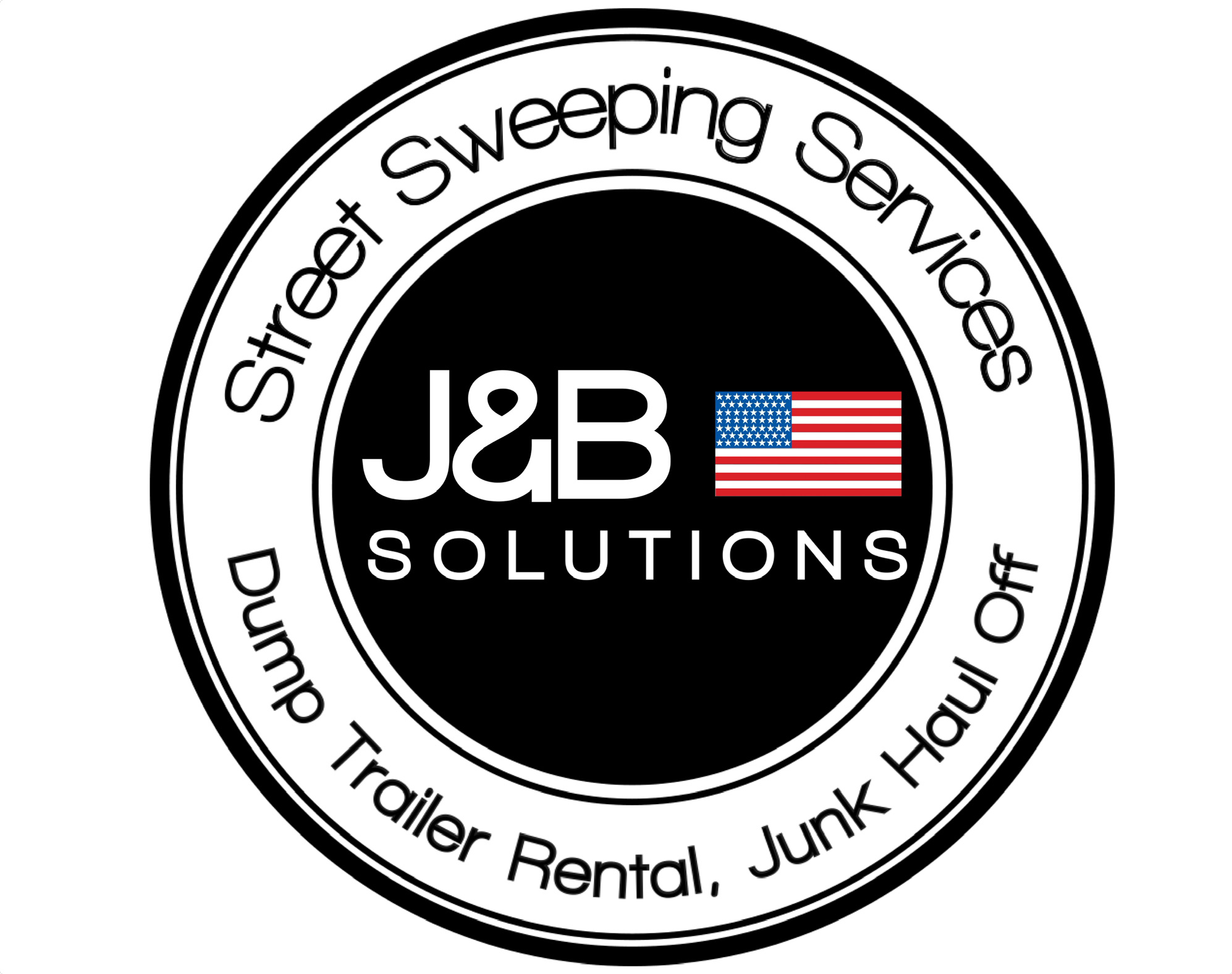 Avatar for J & B Solution