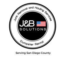 Avatar for J & B Solution