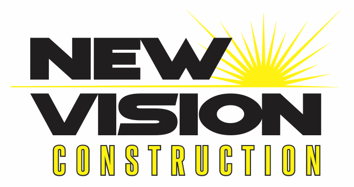 Avatar for New Vision Remodeling Company