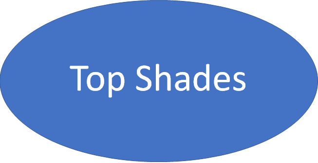 Avatar for Top Shades
