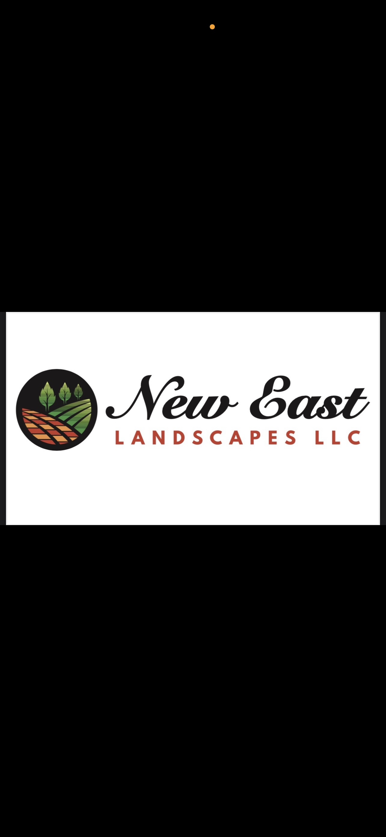 Avatar for New East Landscapes LLC
