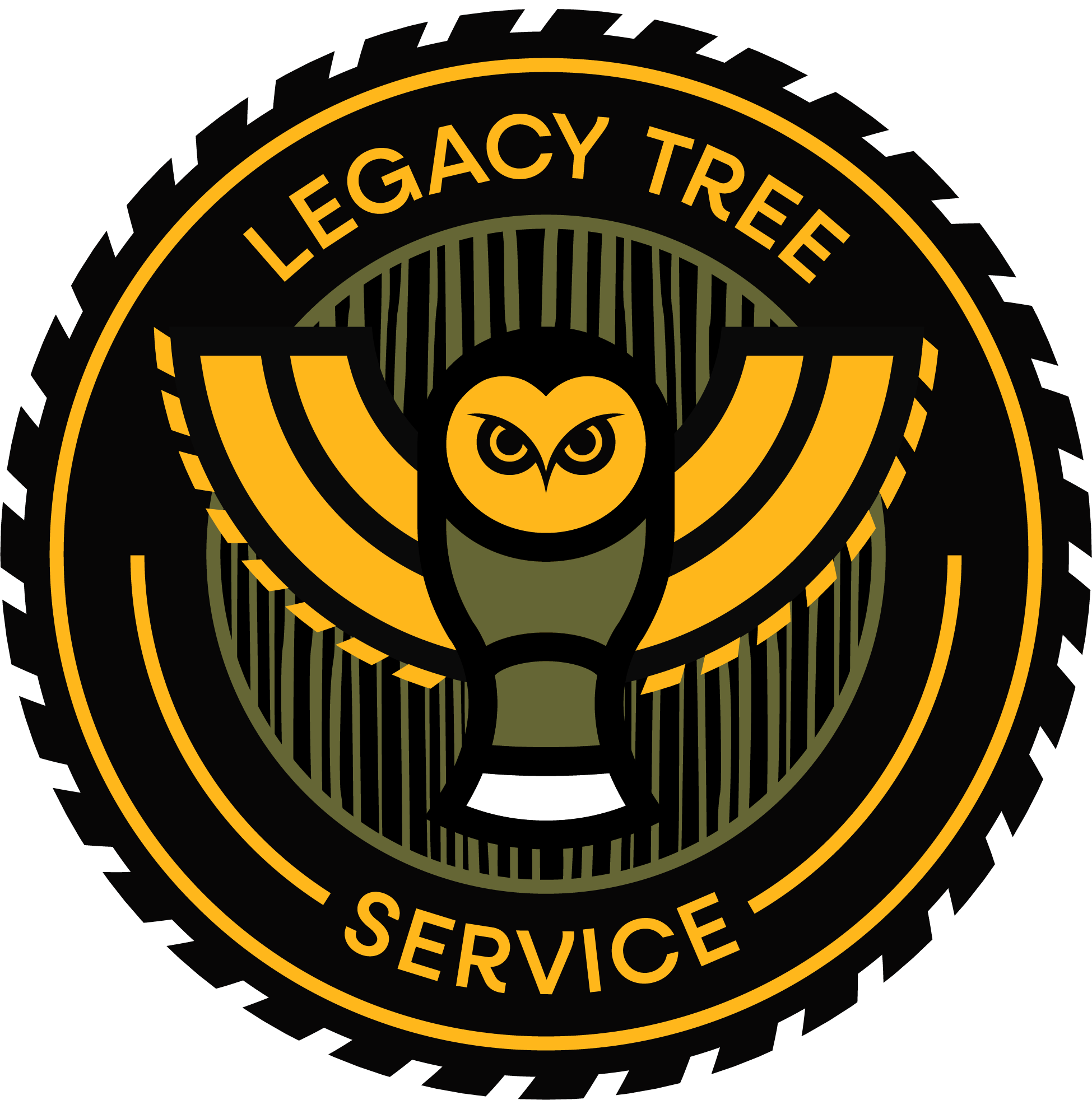 Avatar for Legacy Tree Service