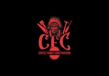 Avatar for Cortez Family Construction