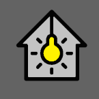 Avatar for D & D Electrical Service