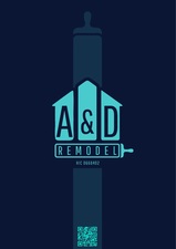Avatar for A&D Remodel LLC
