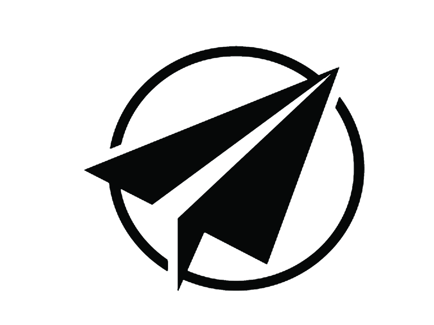 Avatar for Aerial Land Surveying, D.P.C.
