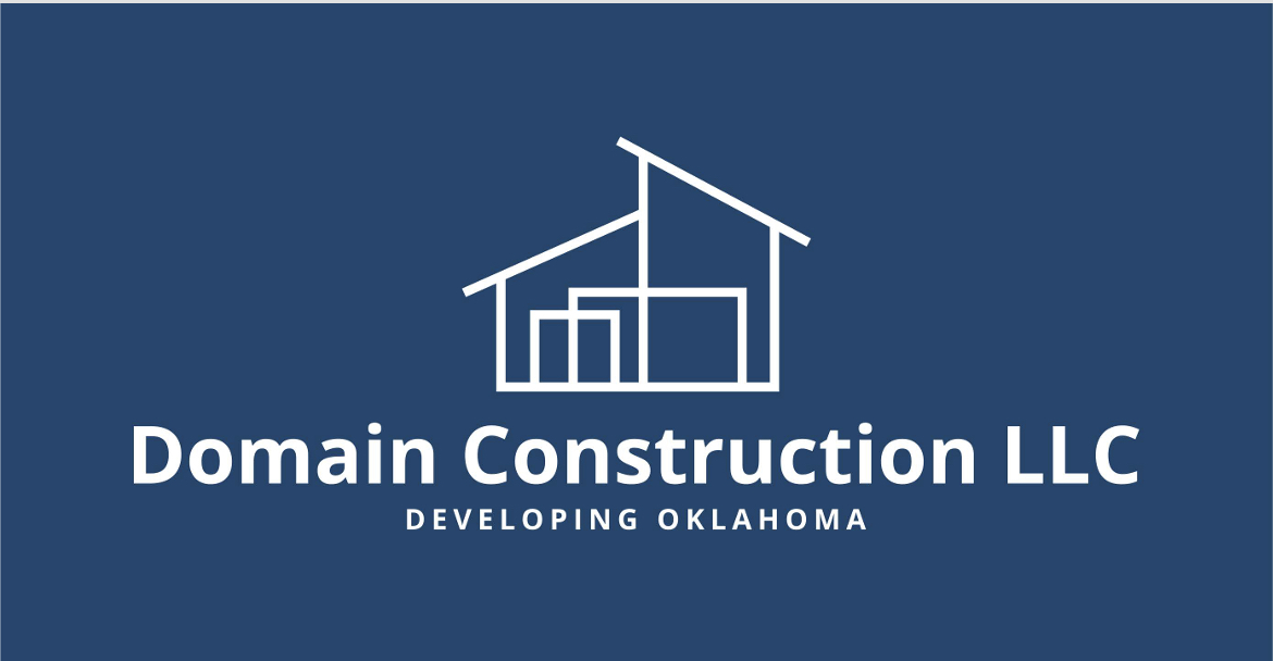 Avatar for Domain Construction