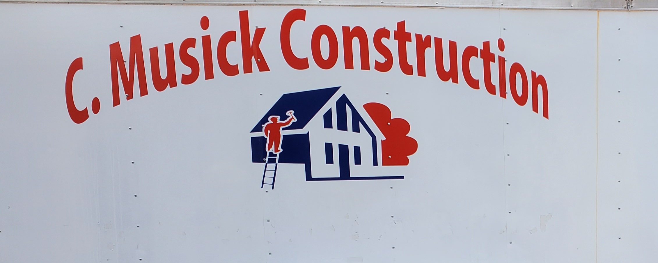 Avatar for C Musick Construction and Solar Systems