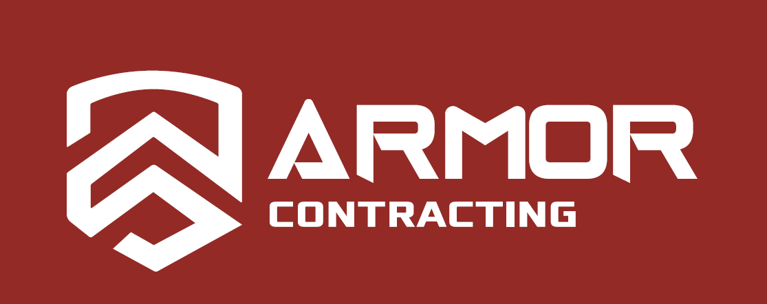 Avatar for Armor Contracting LLC