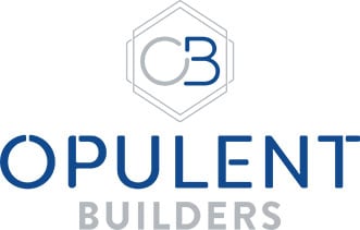 Avatar for Opulent Builders, LLC