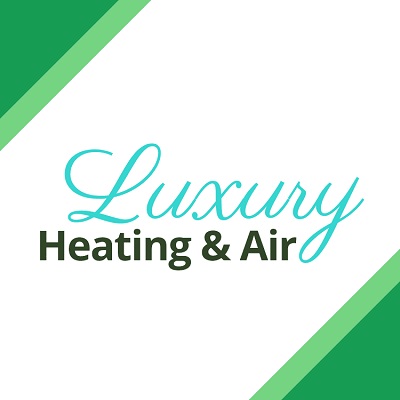 Avatar for Luxury Heating & Air LLC
