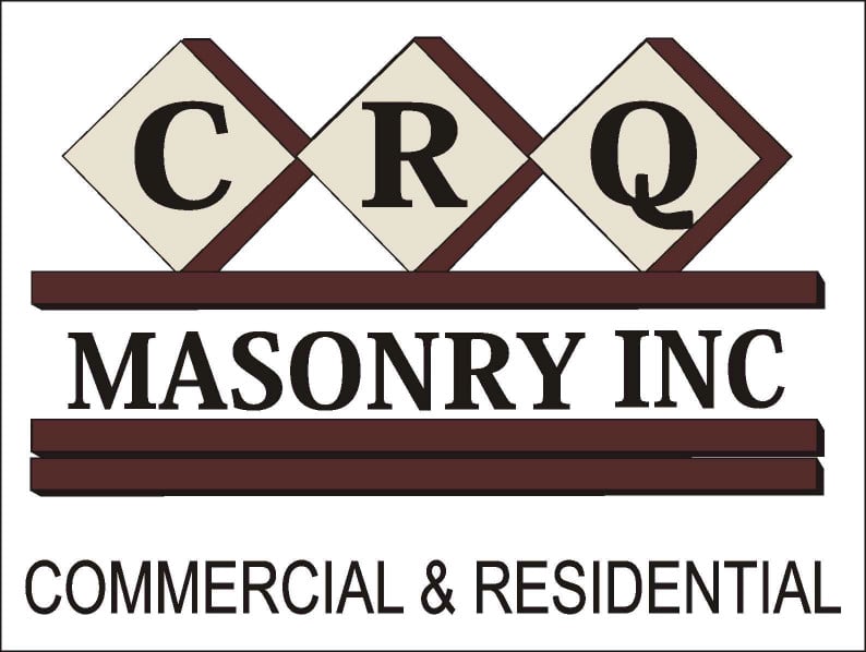 Avatar for CRQ Masonry, Inc.