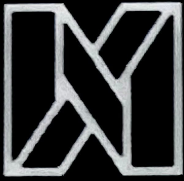 Avatar for NIX 1 Construction LLC