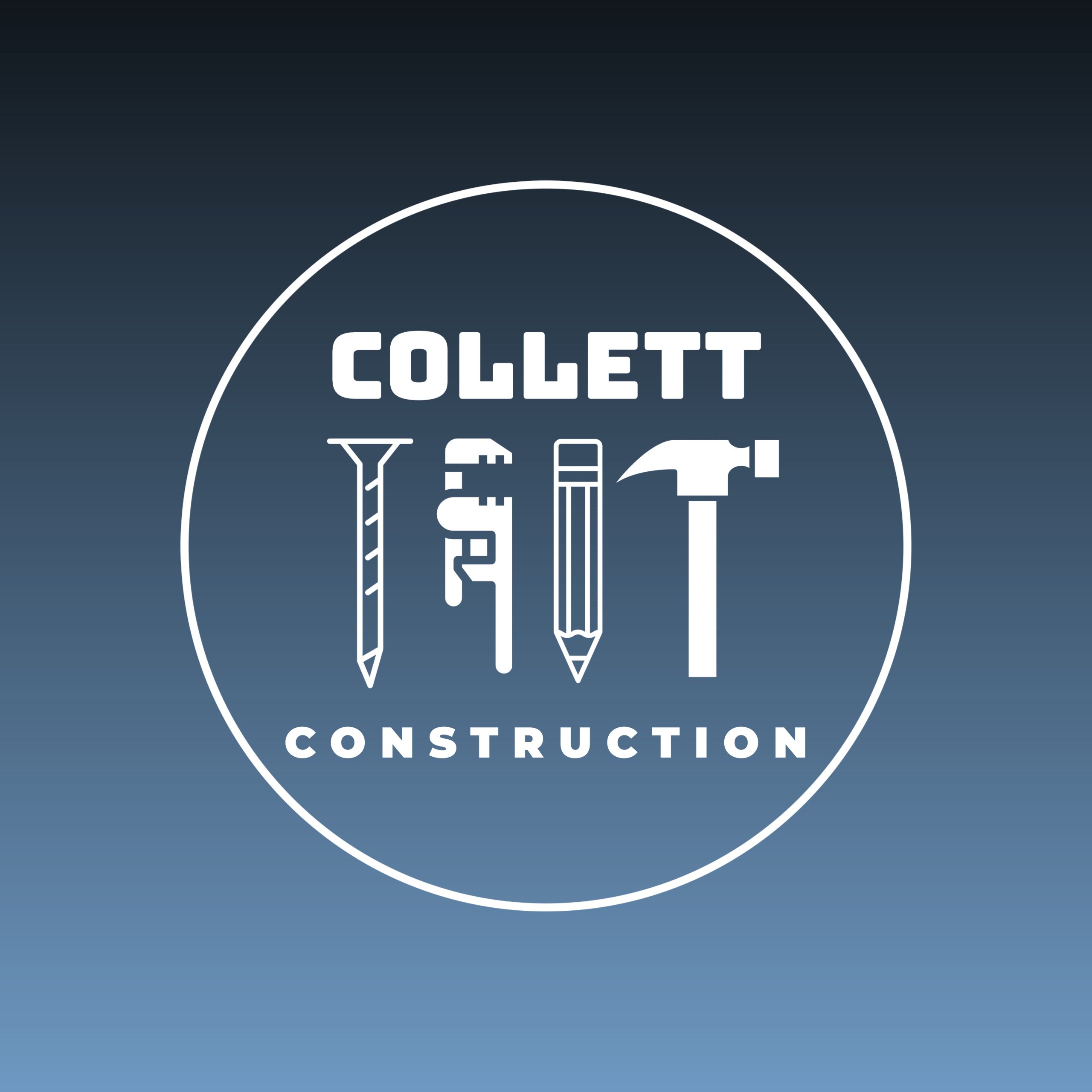Avatar for Shield Plumbing and Remodel