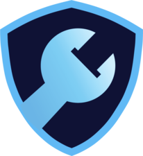 Avatar for Shield Plumbing and Remodel