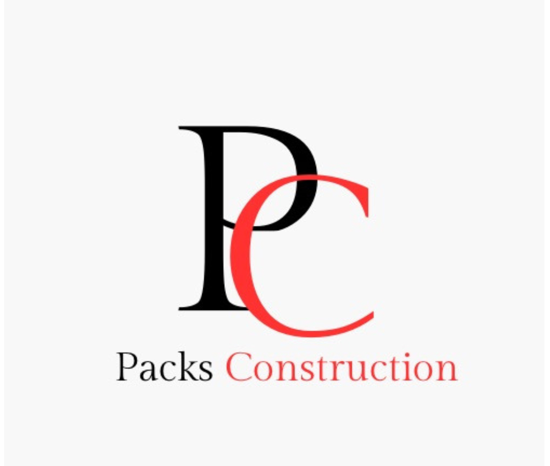 Avatar for PACK CONSTRUCTION