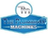 Avatar for The Plumbing Machines
