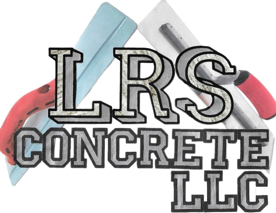 Avatar for LRS Concrete, LLC