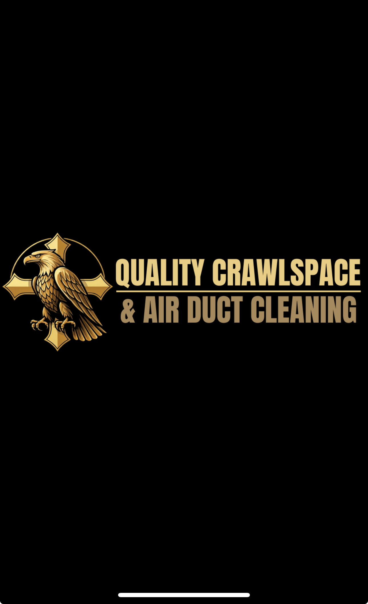 Avatar for Quality Crawlspace & Air Duct Cleaning
