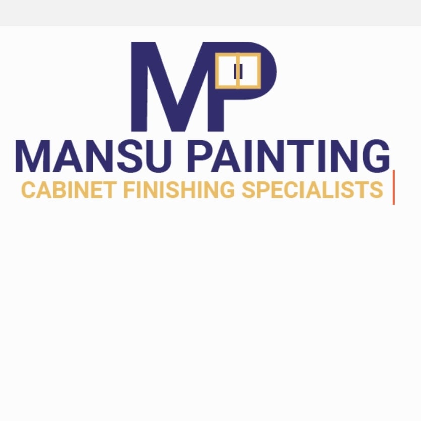 Avatar for Mansu Painting Inc.