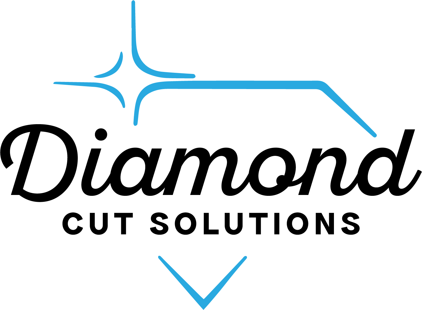 Avatar for Diamond Cut Solutions