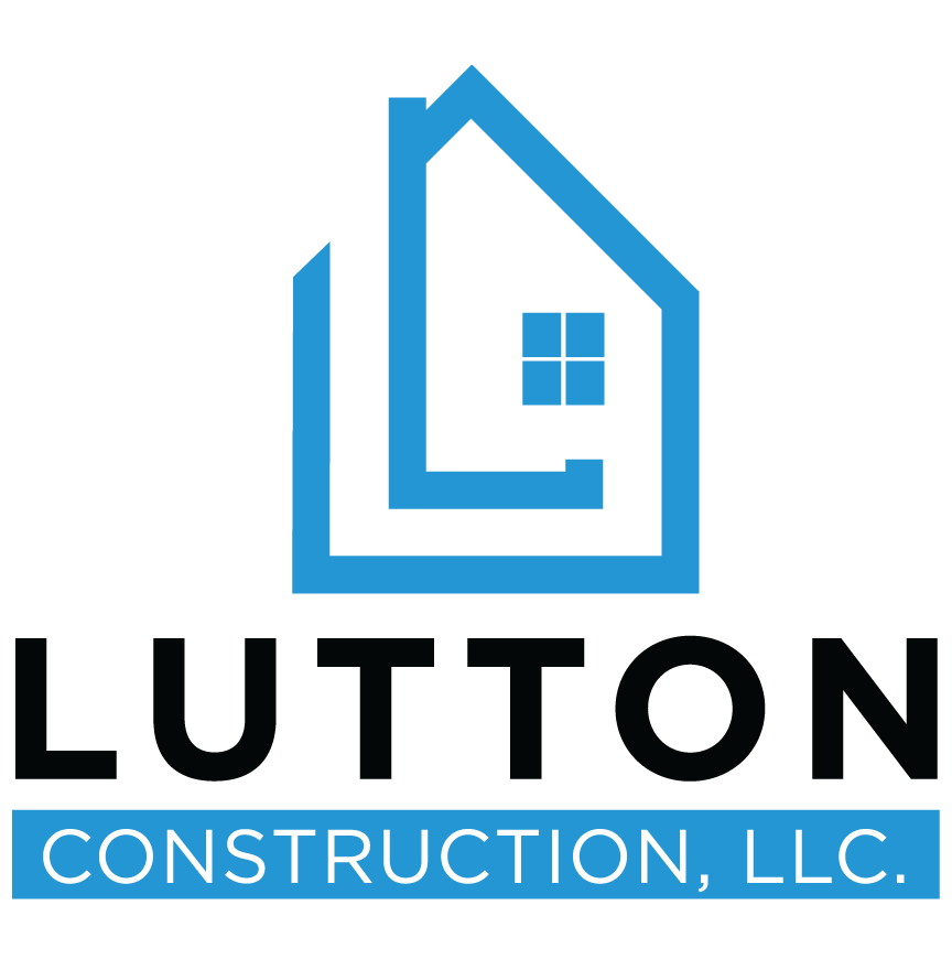 Avatar for Lutton Construction