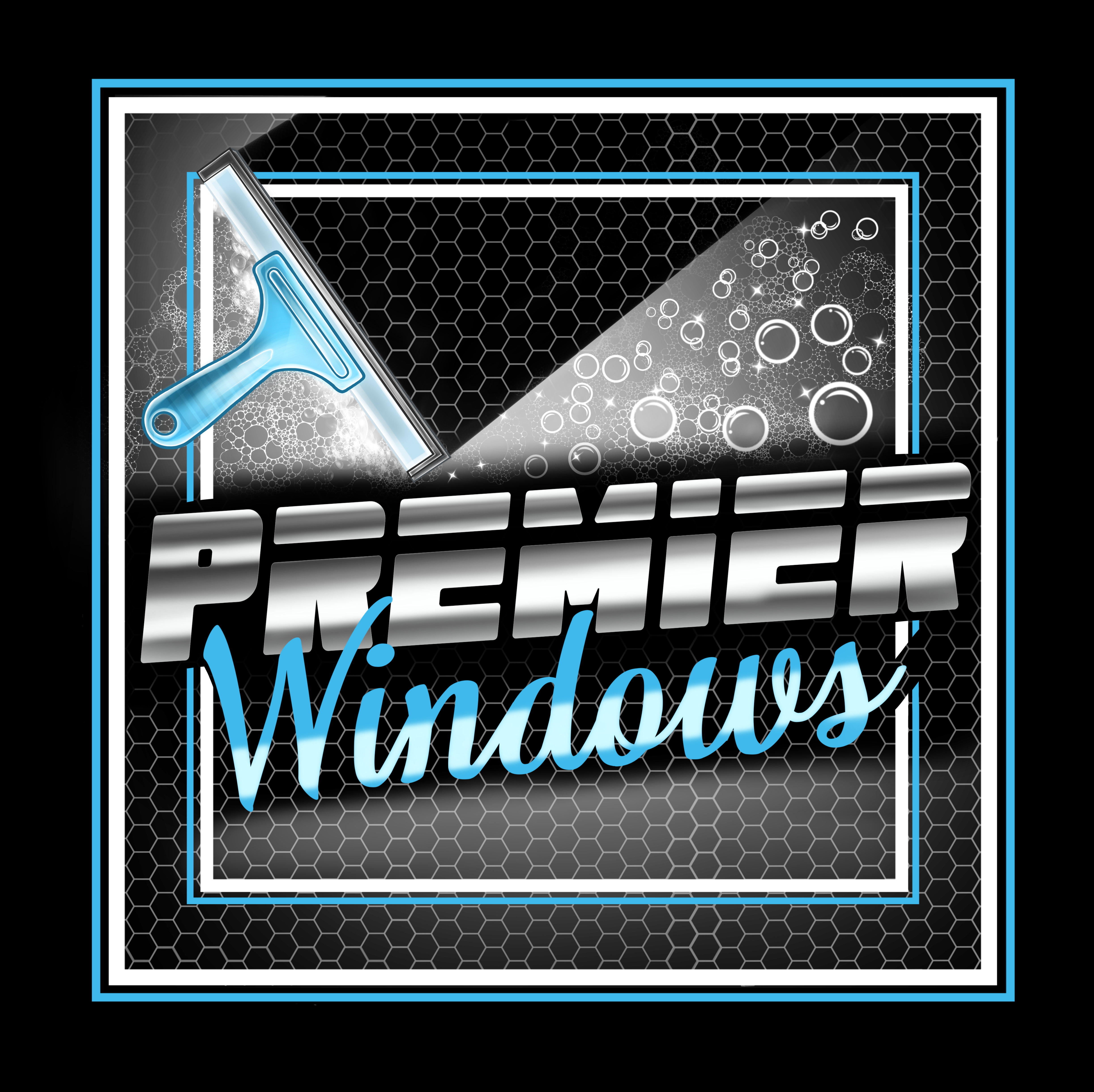 Avatar for Premier Windows LLC