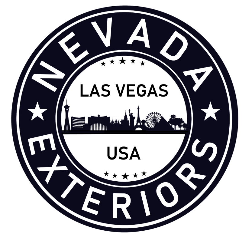 Avatar for Nevada Exteriors