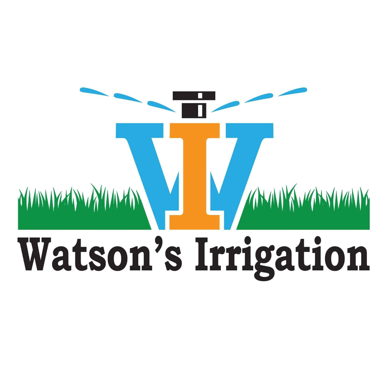 Avatar for Watsons Irrigation