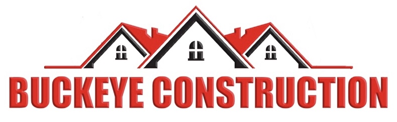 Avatar for Buckeye Construction