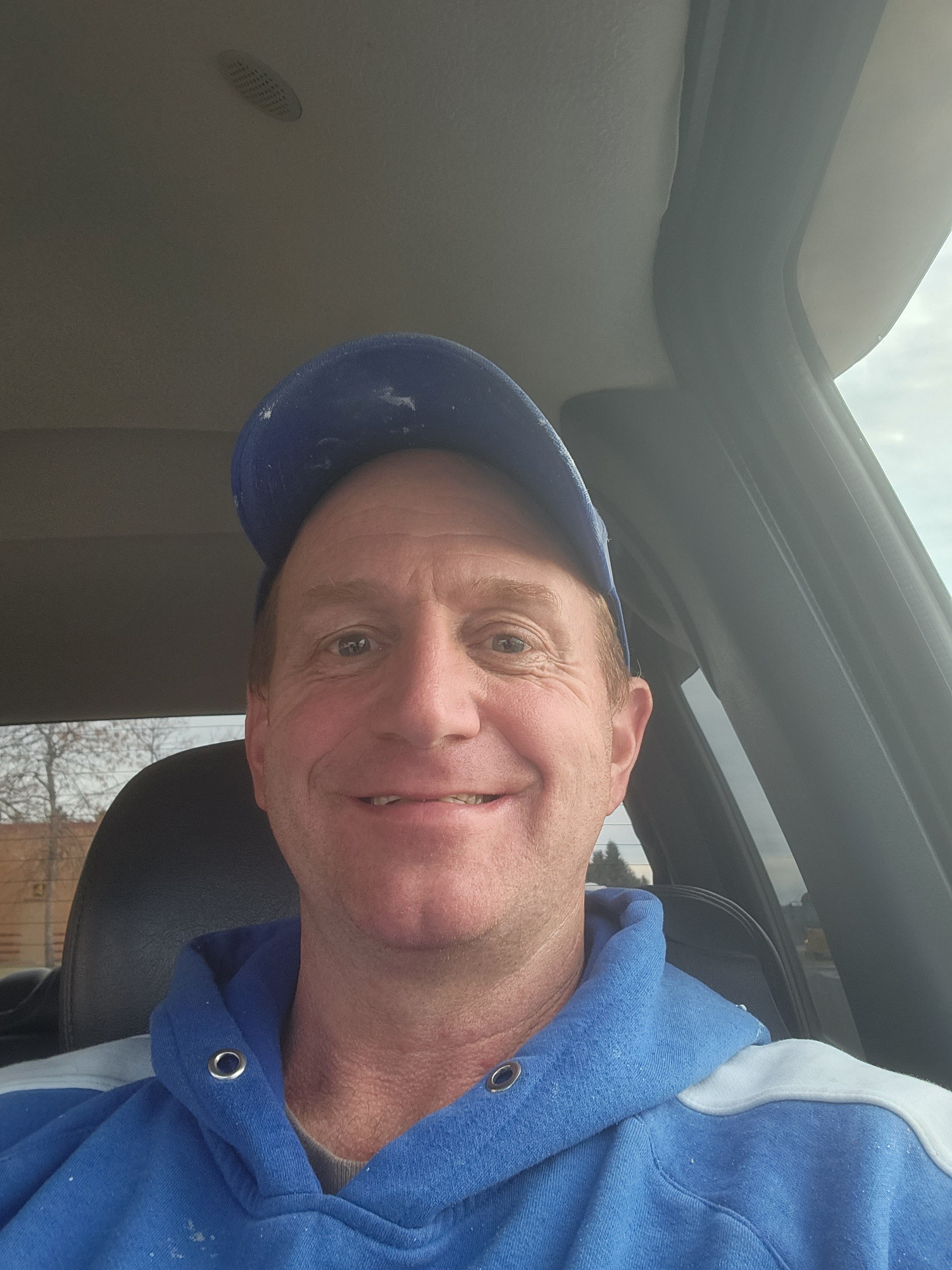 Avatar for Jason Dykhoff Construction and Painting