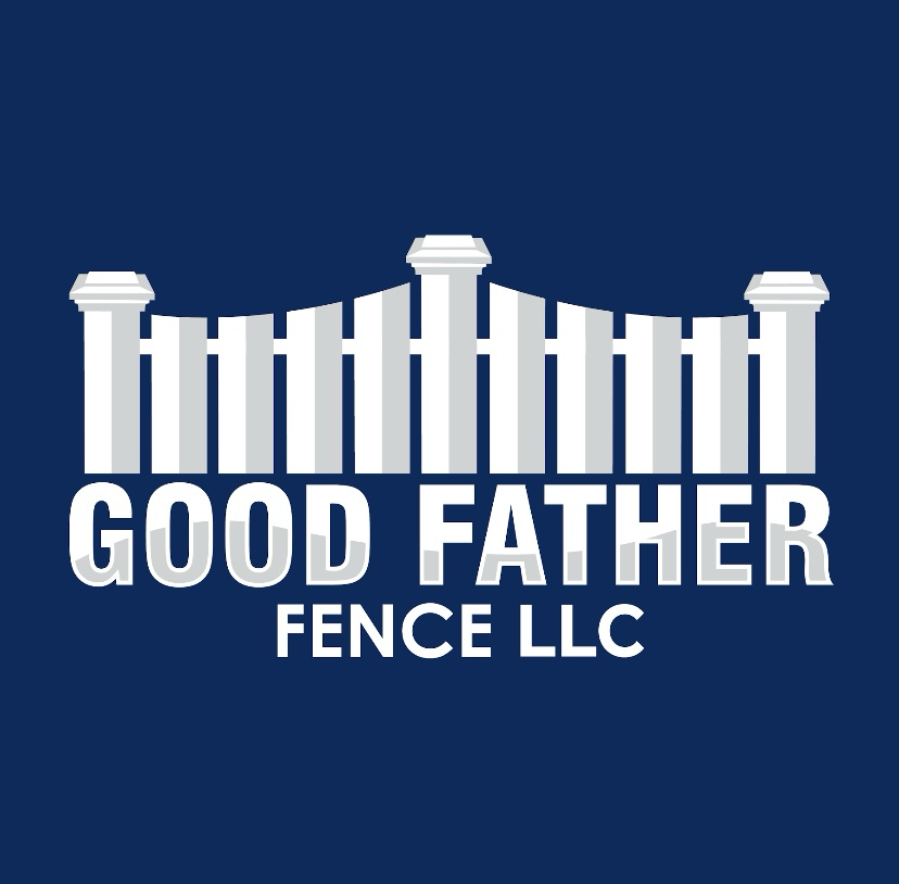 Avatar for Good Father Fence LLC