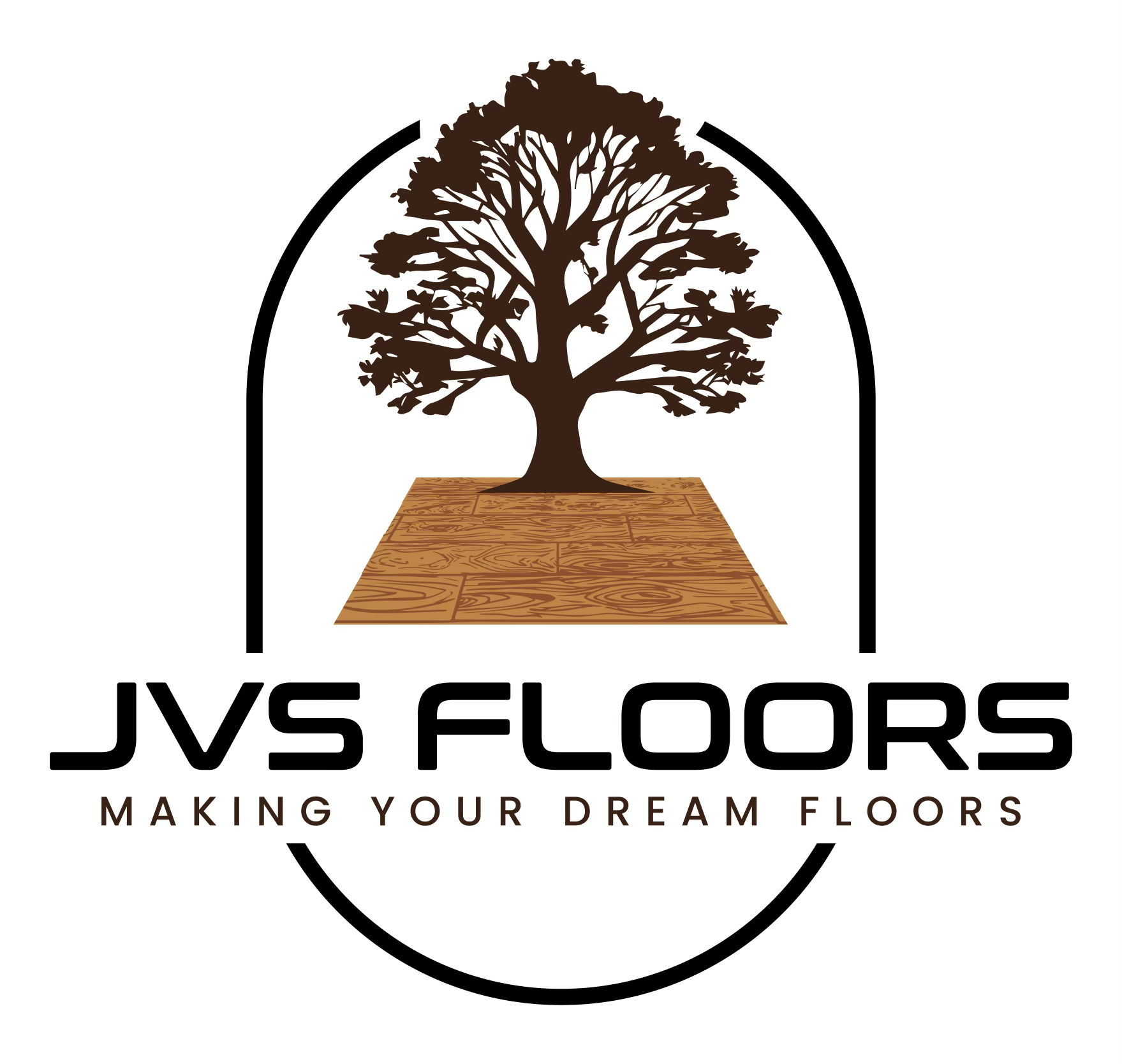 Avatar for JVS Floors, LLC