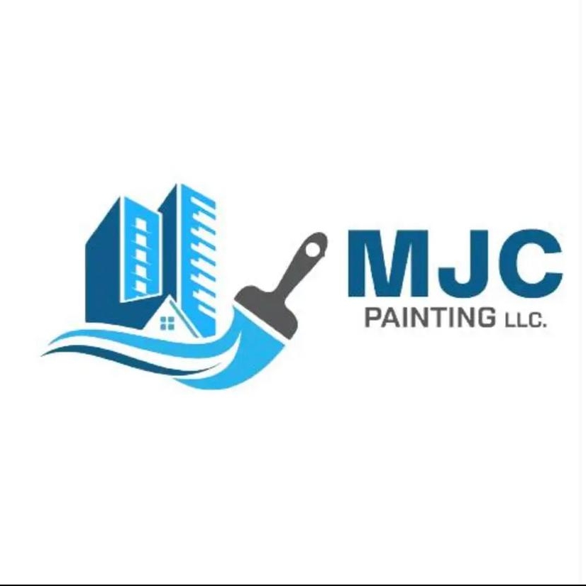 Avatar for MJC PAINTING LLC