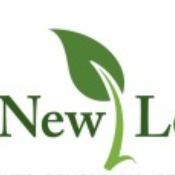 Avatar for new leaf landscaping llc