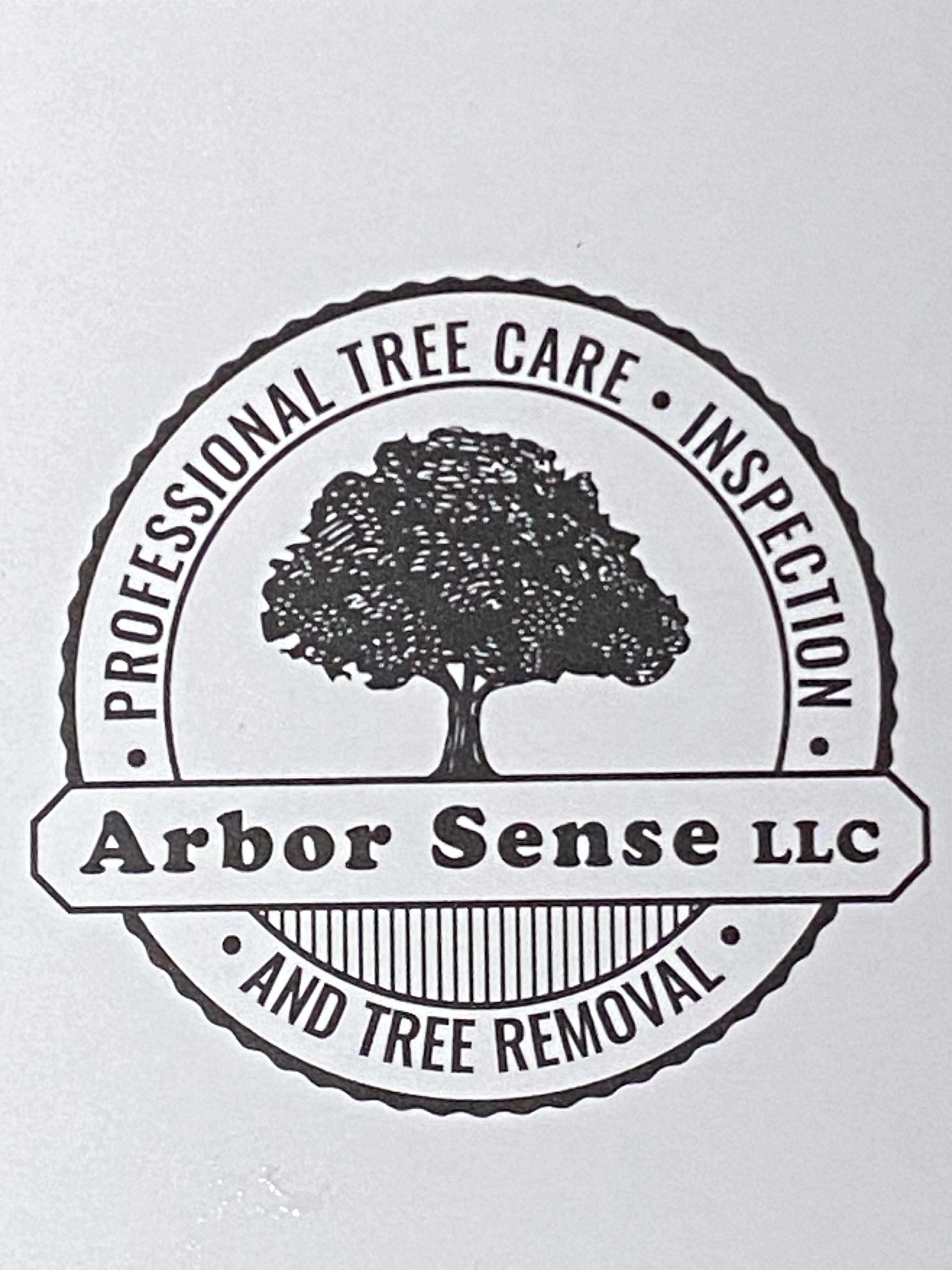 Avatar for Arbor Sense