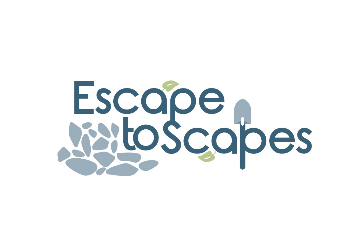 Avatar for Escape to Scapes LLC