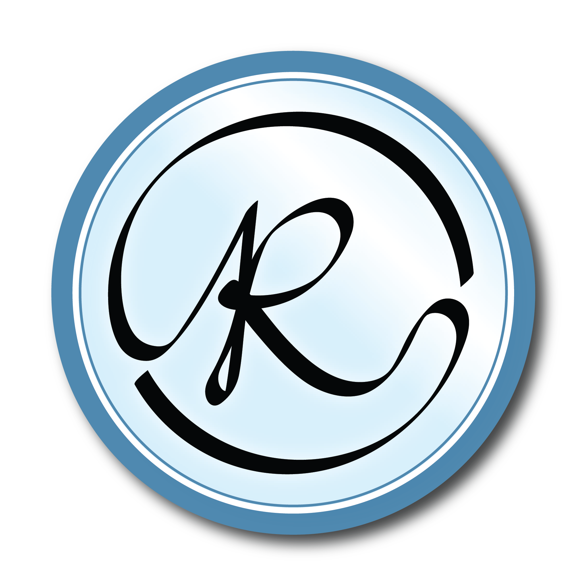 Avatar for Renovations Your Way