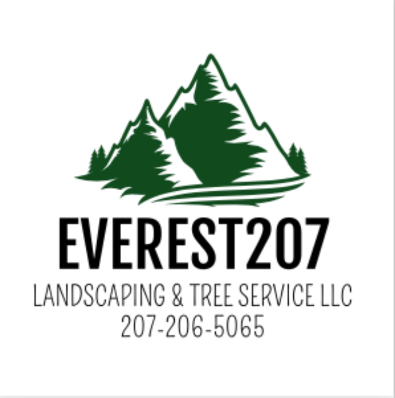 Avatar for Everest207 Landscaping LLC