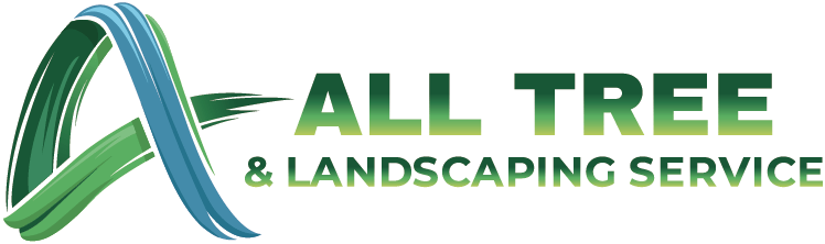 Avatar for All Tree and Landscaping Service